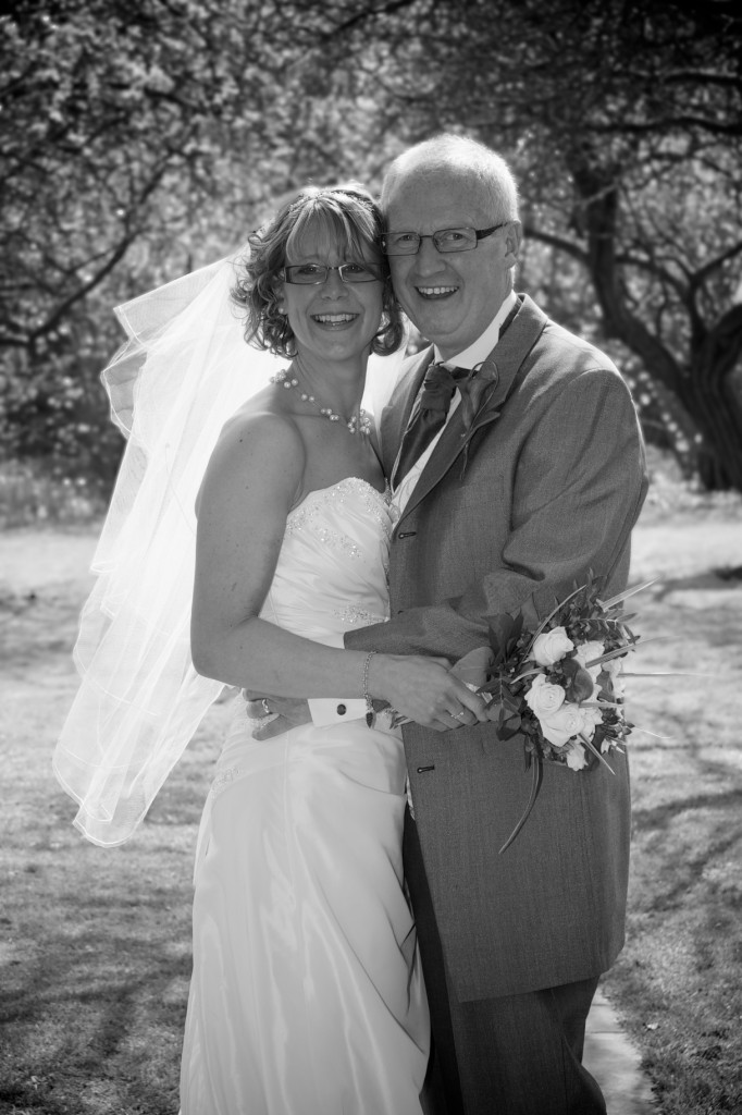 weddingcouple weddingcouple
