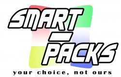 smartpacks.